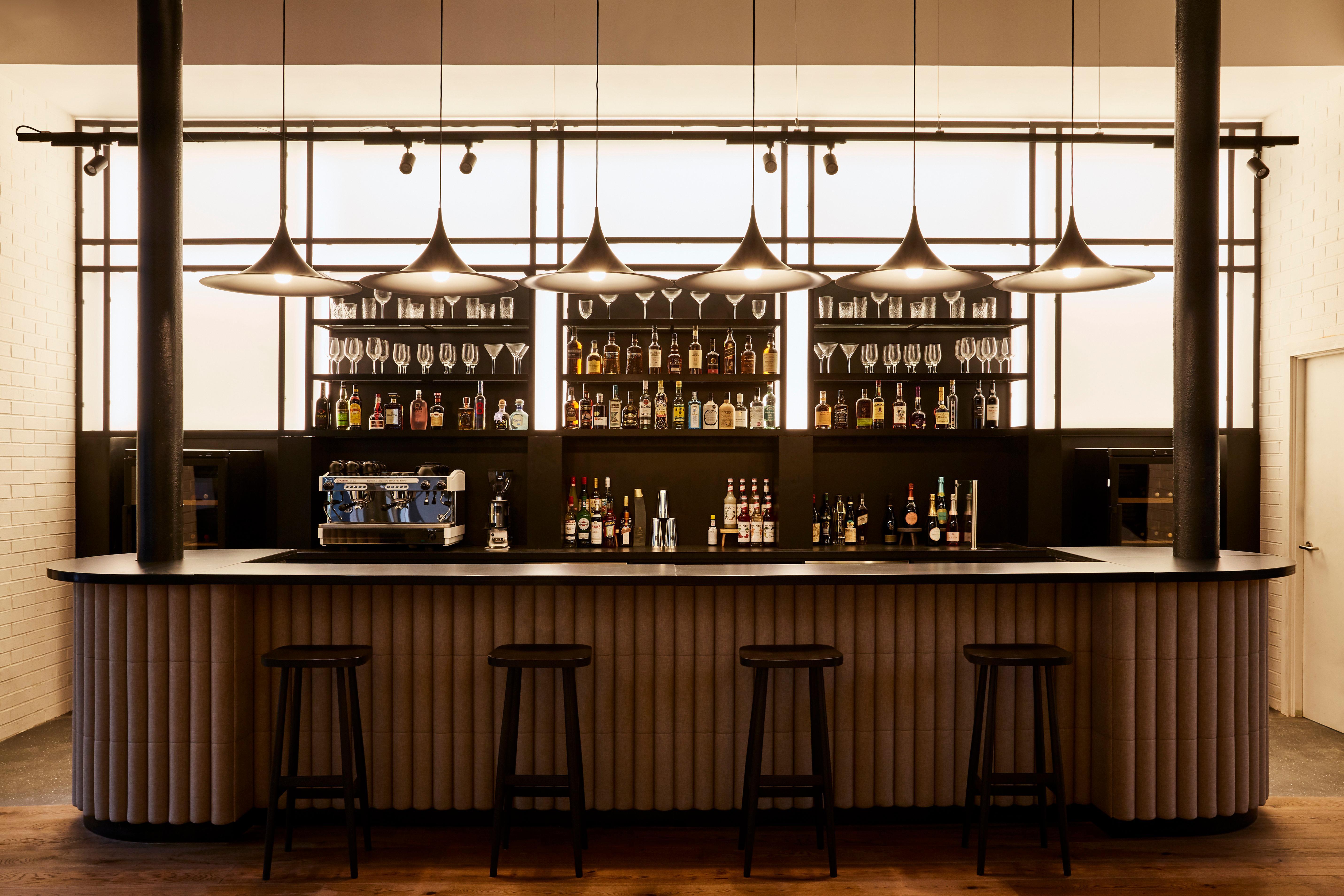 Hotel Indigo - Dundee By Ihg Kültér fotó